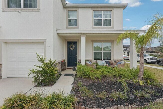 Foto del edificio - 13055 Willow Grove Dr