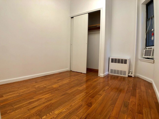 Foto del edificio - 2 bedroom in Manhattan NY 10011