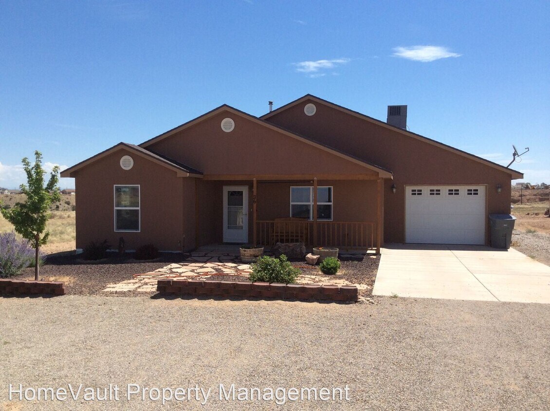 Primary Photo - 2 br, 2 bath House - 36 Road 3791
