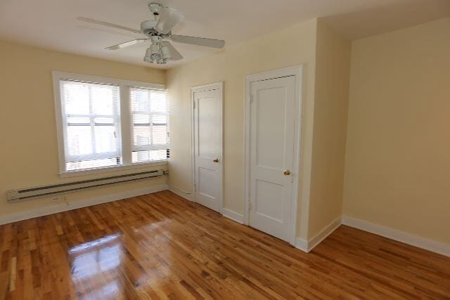 Foto del edificio - 545 W Wellington Ave