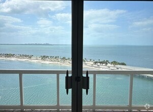 Building Photo - 2451 Brickell Ave