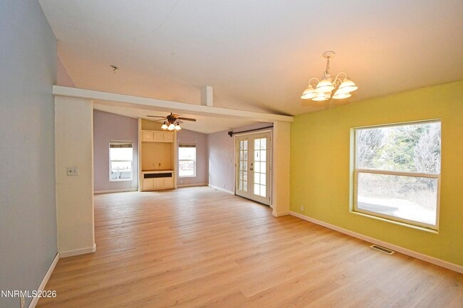 Foto del edificio - 10740 Geurts Ln