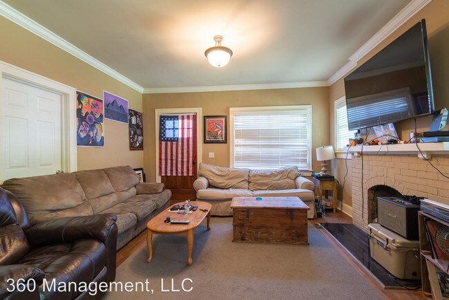 Building Photo - 3 br, 2 bath House - 152 Bragg Avenue