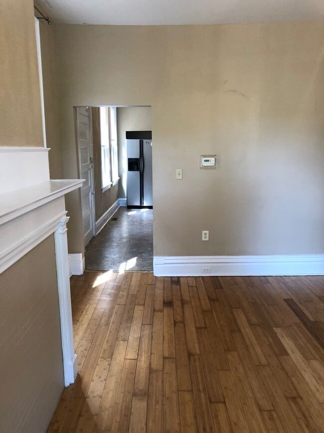 Building Photo - 3 Bedroom Arlington / Southside Slopes Tow...