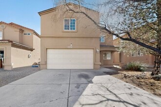 Building Photo - 8300 Bluffs Edge Pl NW