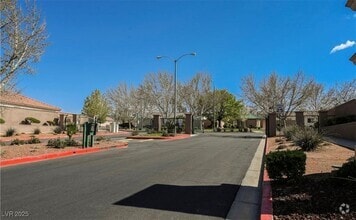 Building Photo - 250 Summit Vista St