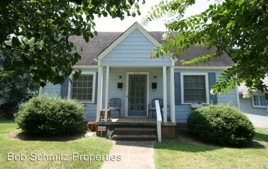 Primary Photo - 2503 Englewood Ave