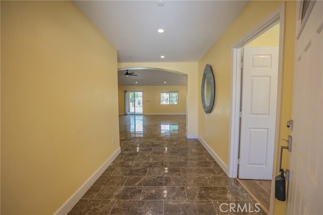 Building Photo - 5429 Camino Real