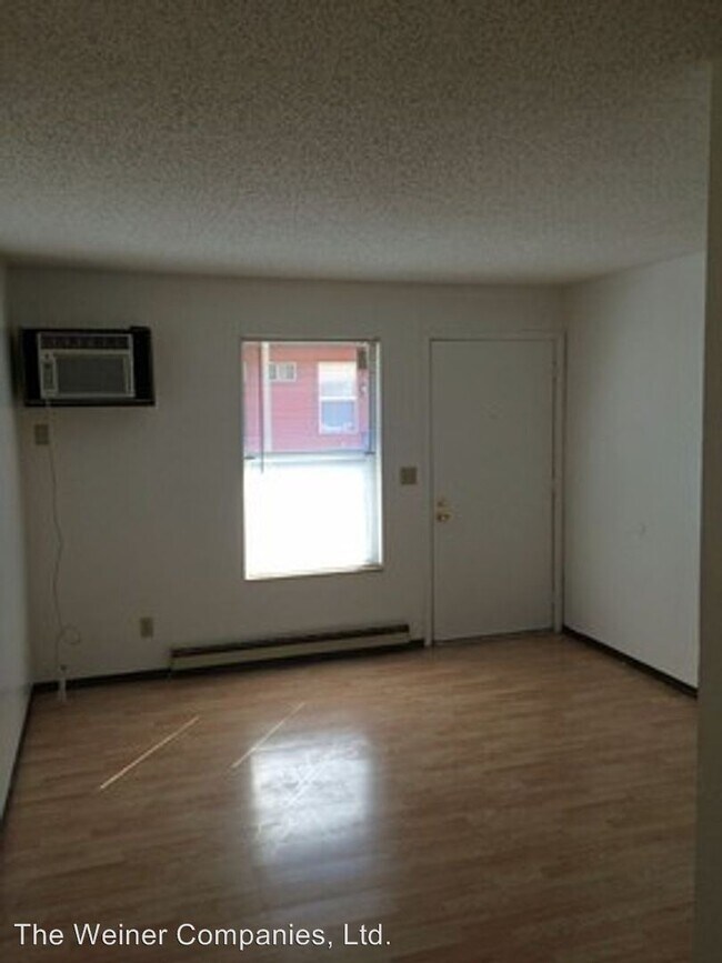 Foto del edificio - 506 E Green St