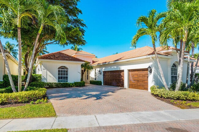 Building Photo - 14364 Stroller Way