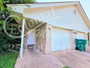 Building Photo - 1708 Ute Trail