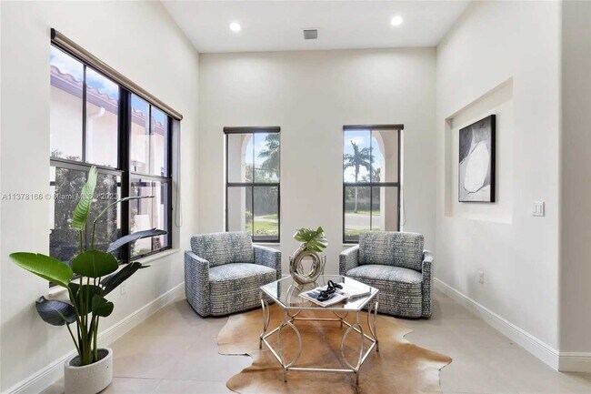 Foto del edificio - 3974 NW 82nd Dr