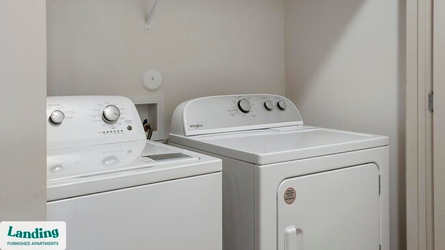 Building Photo - 610 E Wells Branch Pkwy