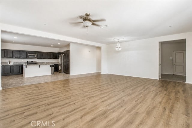 Building Photo - 7145 Almandine Wy