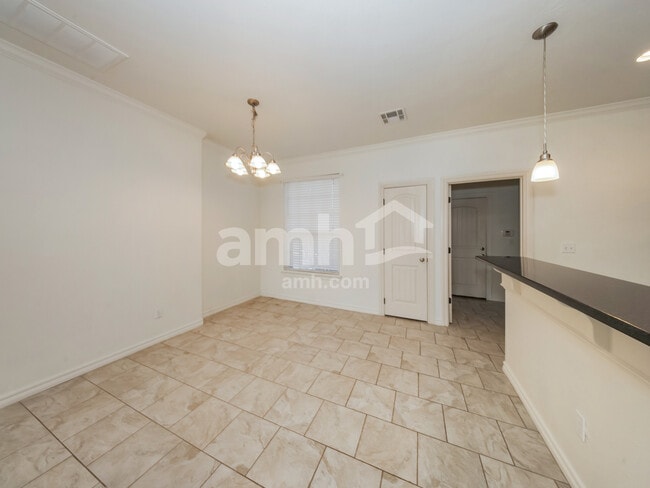 Foto del edificio - 4817 Limestone Dr