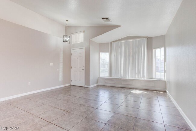 Foto del edificio - 1716 Anchor Dr