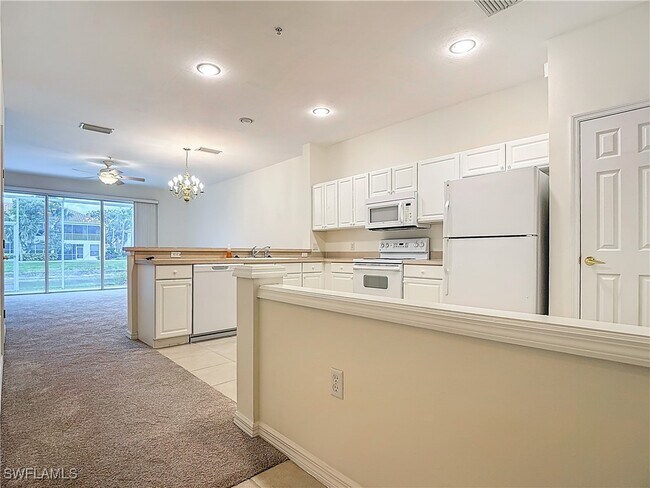 Foto del edificio - 1176 Oxford Ln