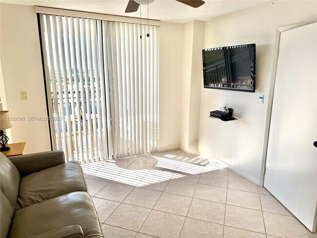 Foto del edificio - 2800 N Hwy A1A