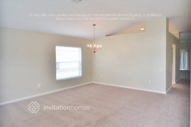 Building Photo - 30401 Princess Bay Dr