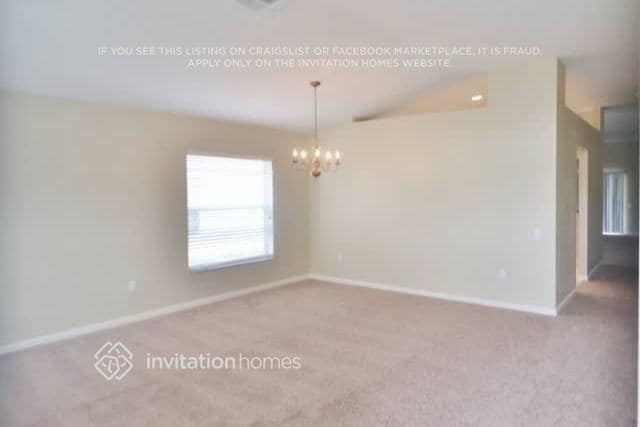 Foto del edificio - 30401 Princess Bay Dr