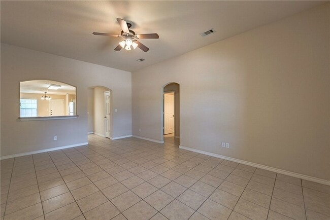 Foto del edificio - 3532 Paloma Ridge Dr
