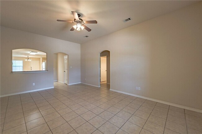 Foto del edificio - 3534 Paloma Ridge Dr