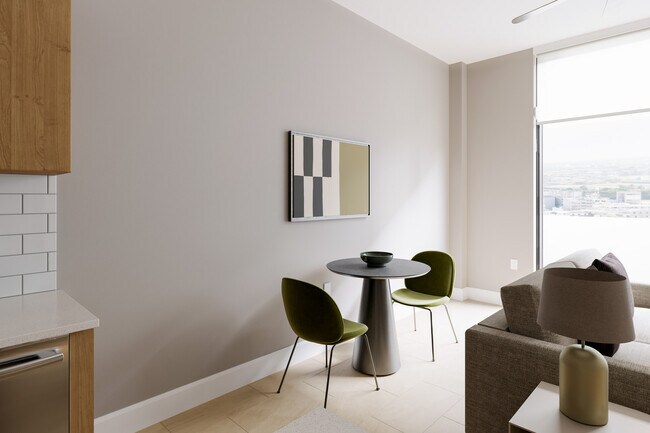 Foto del edificio - 3940 NW 79th Ave