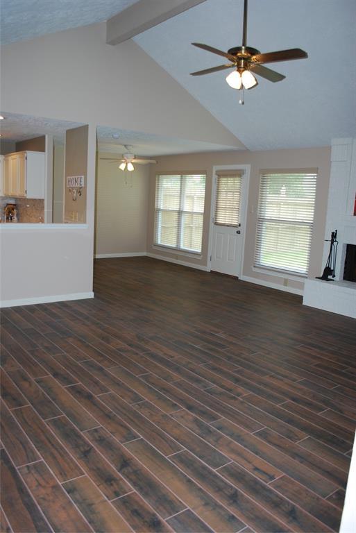 Building Photo - 16330 Maple Downs Ln