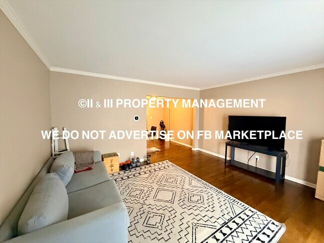 Foto del edificio - 4211 Clark Ave