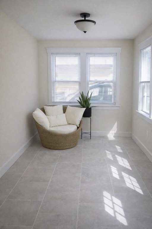 Building Photo - 140 Ames St