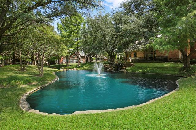 Foto del edificio - 3153 Hampshire Ct