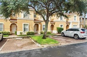 Foto del edificio - 12845 SW 30th St
