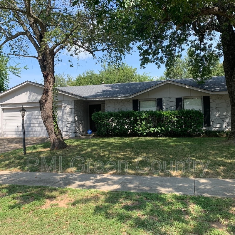 Foto principal - 4309 S Desert Palm Ave
