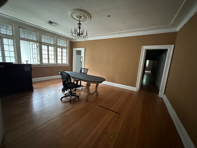 Foto del edificio - 7209 St Charles Ave