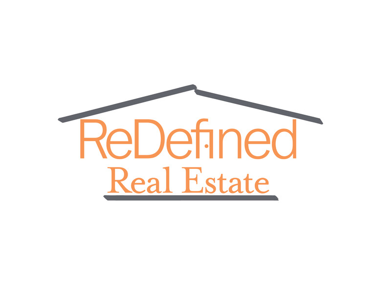 Property Logo