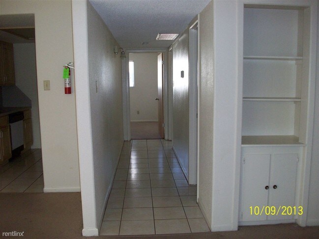 Foto del edificio - 375 Billy Mitchell Blvd
