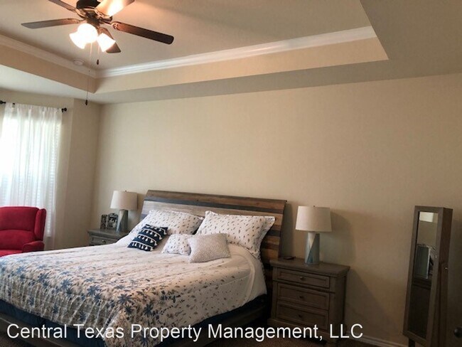 Building Photo - 3 br, 2.5 bath House - 2506 Arno