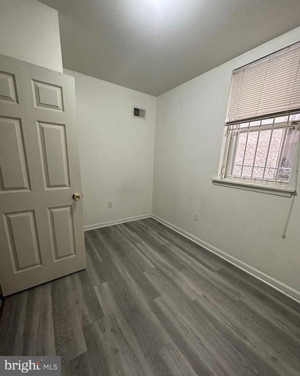 Foto del edificio - 1724 W Diamond St