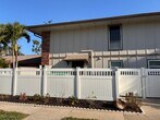 Foto principal - 4283 Island Cir