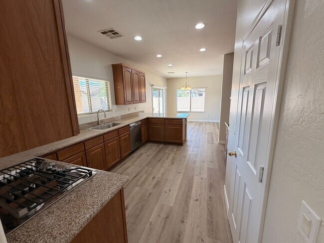 Foto del edificio - 15727 N 172nd Ln