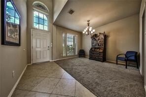 Foto del edificio - 26418 Harmony Mill Ct