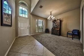 Building Photo - 26418 Harmony Mill Ct