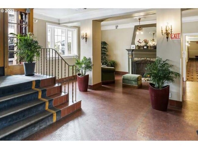 Photo - 20 NW 16th Ave Apartment