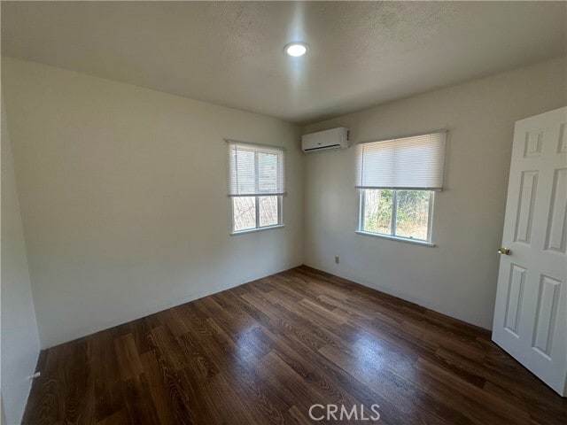 Building Photo - 1808 Marguerita Ave