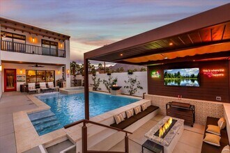 Building Photo - 51120 Avenida Navarro