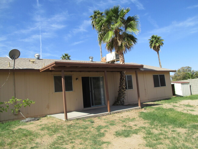 Foto del edificio - Tempe 3Bed, 2Bath Single Story Home