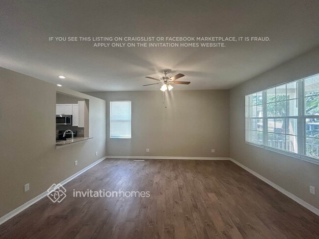 Building Photo - 3015 Summer Cruise Dr