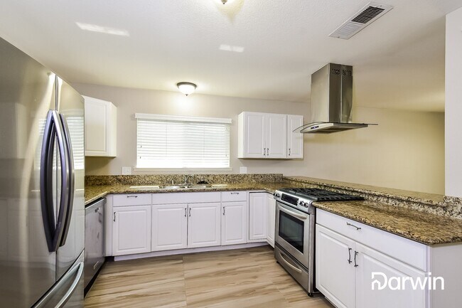 Building Photo - 7717 Aplin Avenue, Las Vegas, NV 89145