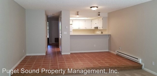 Foto del edificio - 261 Shepard Way NW