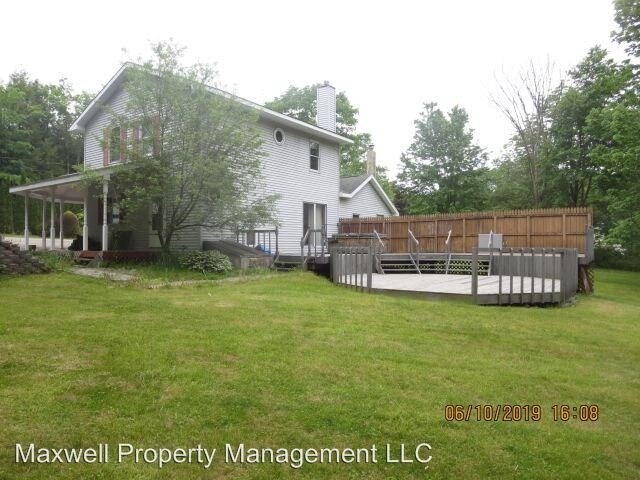 Building Photo - 3 br, 2 bath House - 2264 Alexander Road